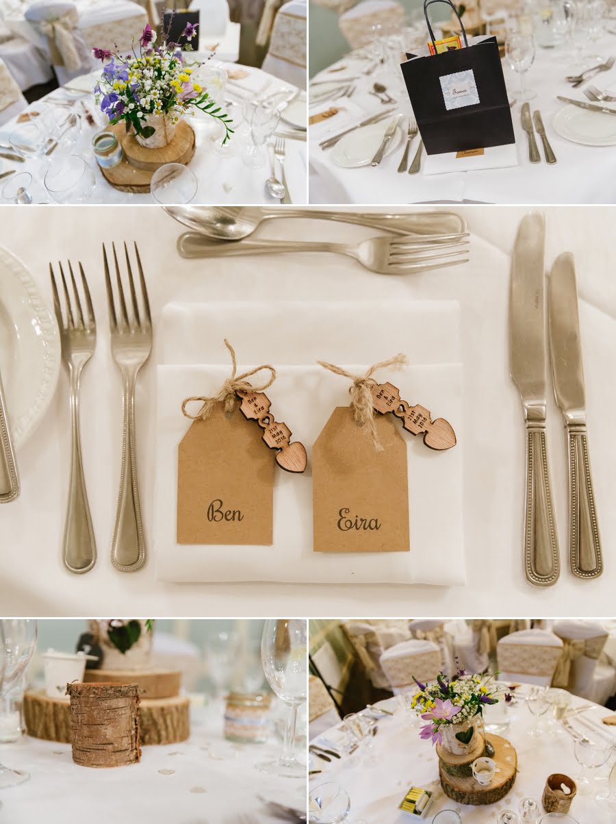 Plas_Maenan_wedding_photographer_Eira and Ben00082