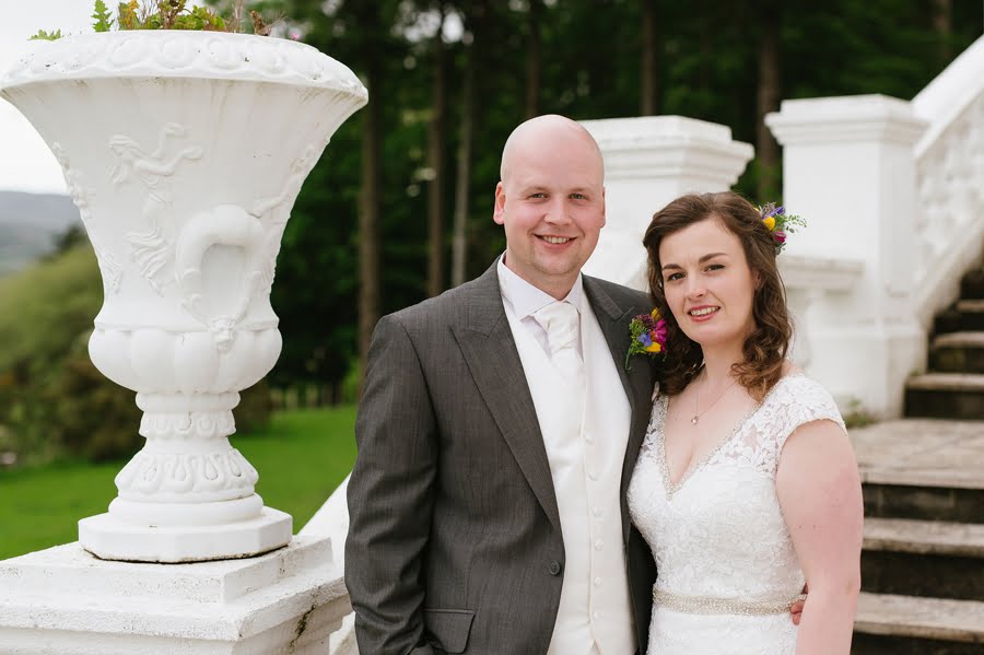 Plas_Maenan_wedding_photographer_Eira and Ben00093