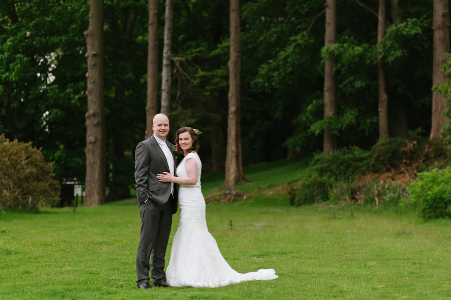 Plas_Maenan_wedding_photographer_Eira and Ben00096