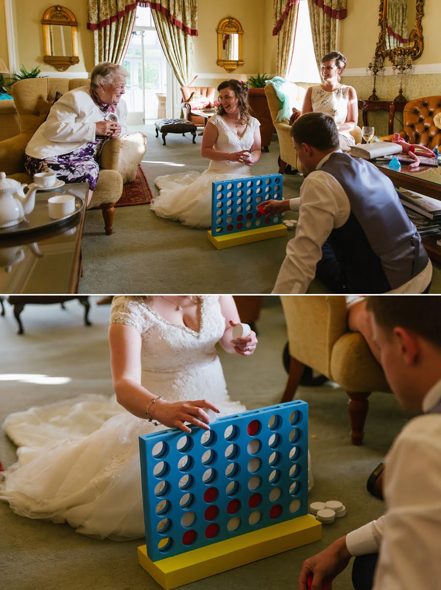 Plas_Maenan_wedding_photographer_Eira and Ben00109