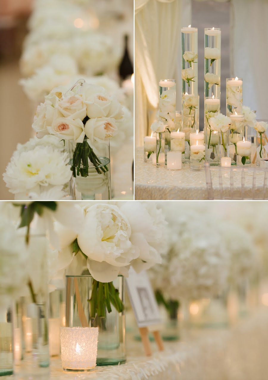 Sychnant_Pass_hotel_marquee_wedding_Norbury 105