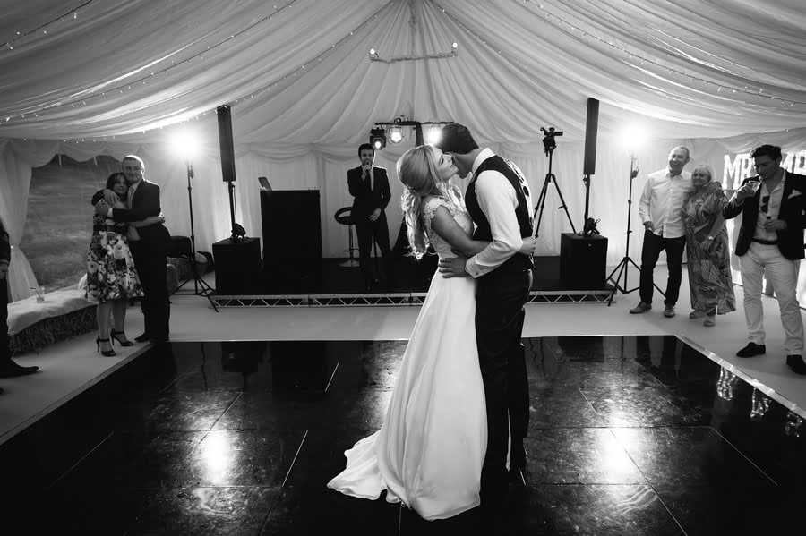 Sychnant_Pass_hotel_marquee_wedding_Norbury 108