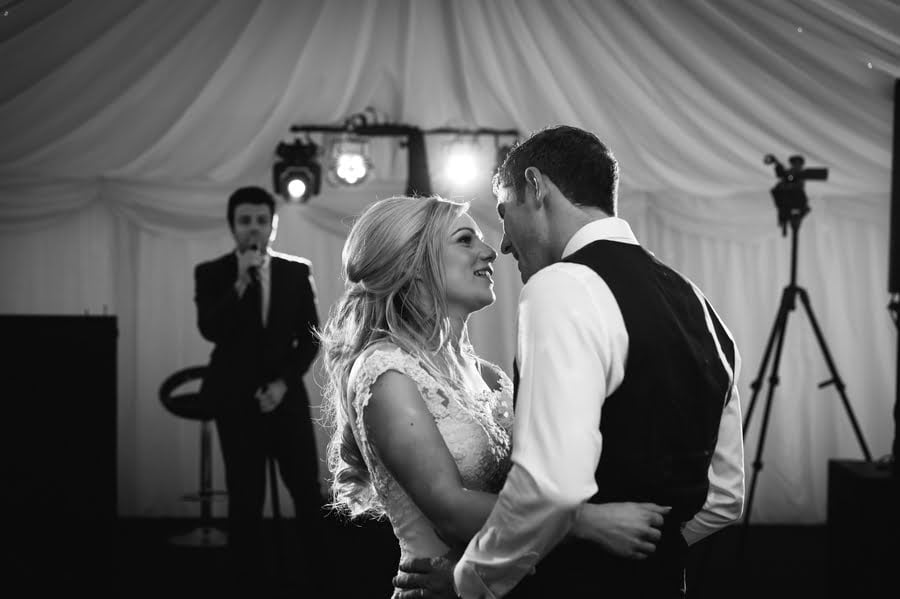 Sychnant_Pass_hotel_marquee_wedding_Norbury 109