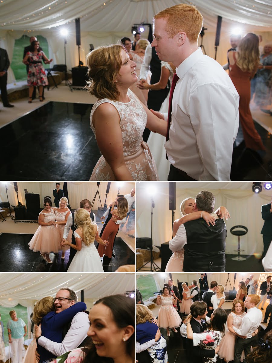 Sychnant_Pass_hotel_marquee_wedding_Norbury 110