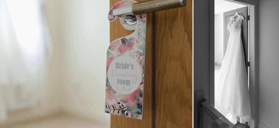 Sychnant_Pass_hotel_marquee_wedding_Norbury 14