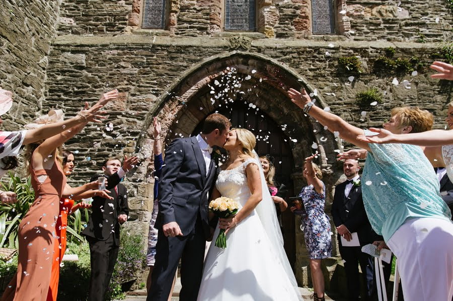 Sychnant_Pass_hotel_marquee_wedding_Norbury 52