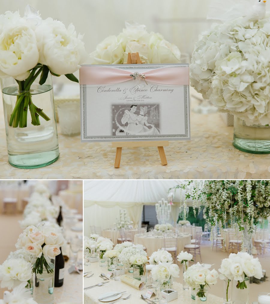 Sychnant_Pass_hotel_marquee_wedding_Norbury 62