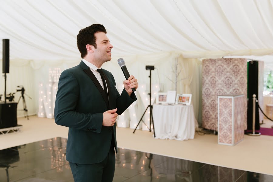 Sychnant_Pass_hotel_marquee_wedding_Norbury 78