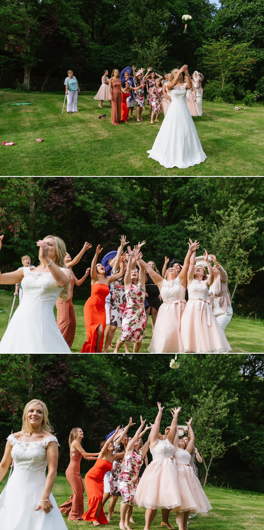 Sychnant_Pass_hotel_marquee_wedding_Norbury 97