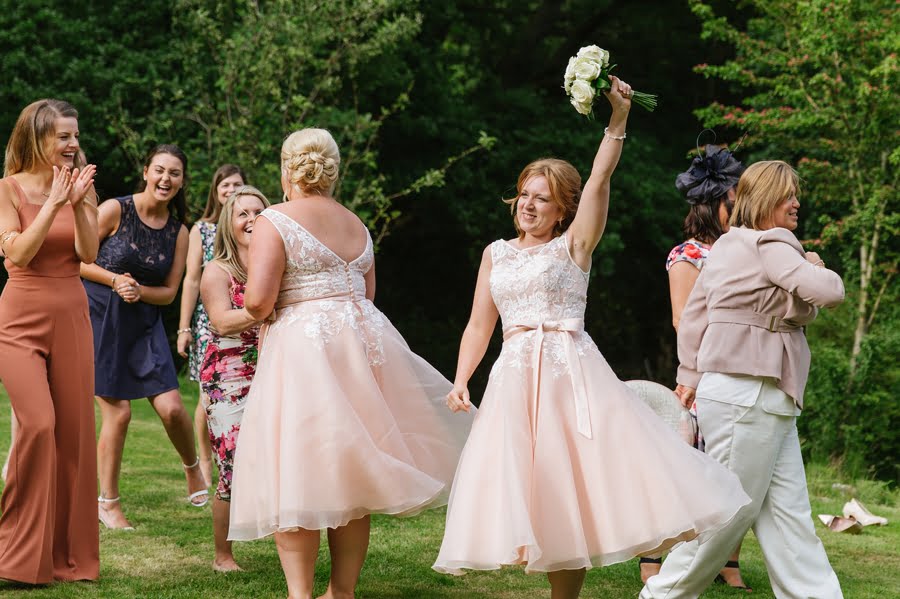 Sychnant_Pass_hotel_marquee_wedding_Norbury 98