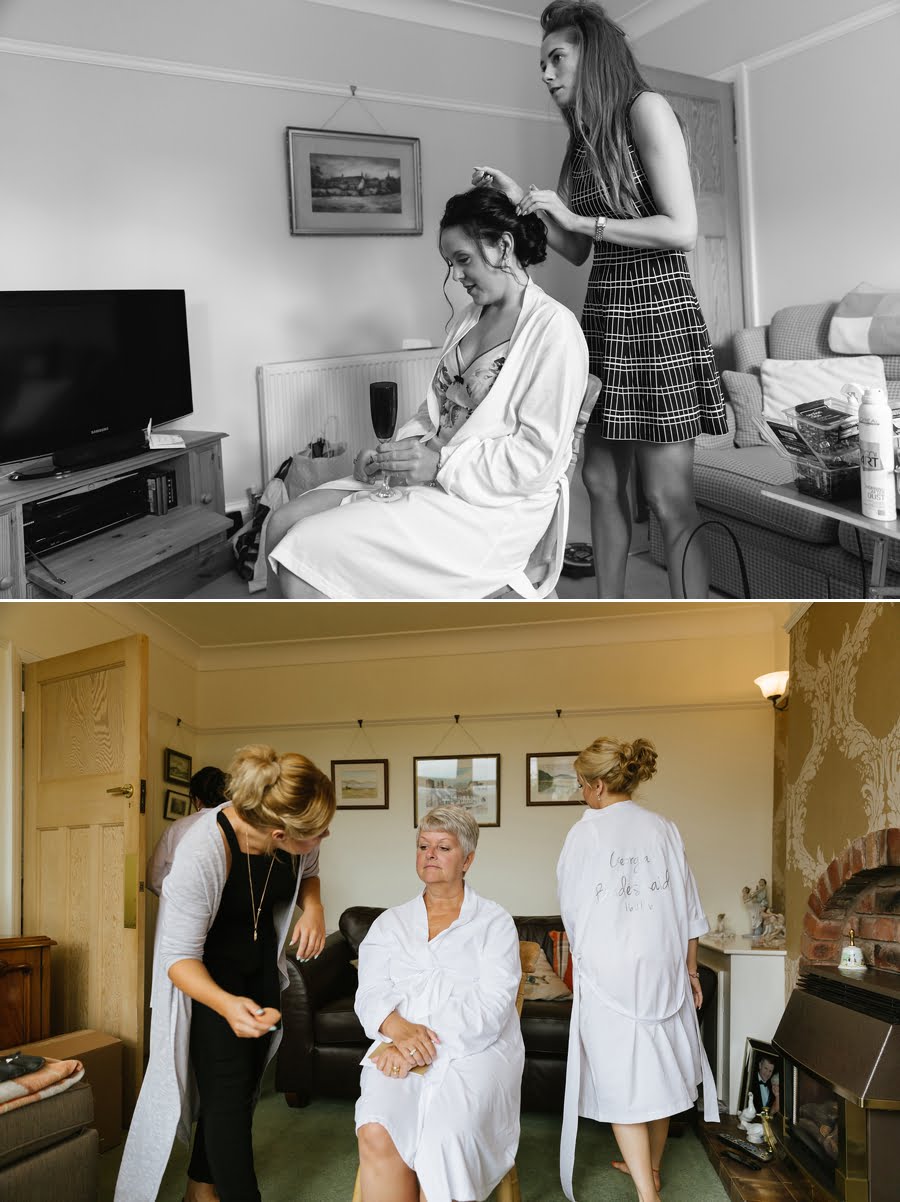Weddings_at_Faenol_Fawr-Montanaro 1