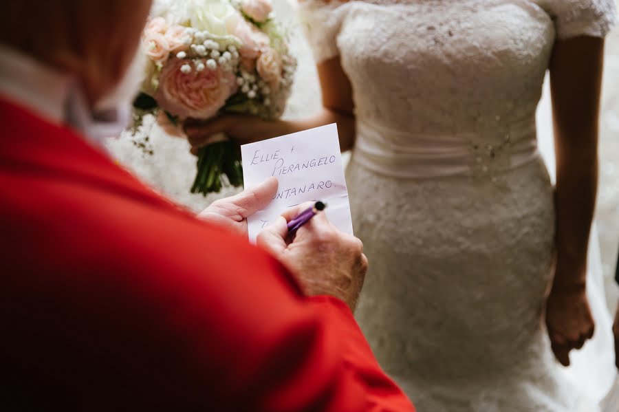 Weddings_at_Faenol_Fawr-Montanaro 101