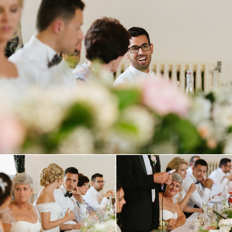 Weddings_at_Faenol_Fawr-Montanaro 103