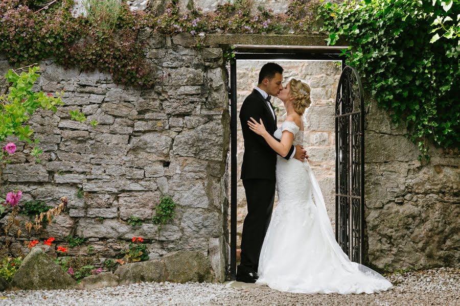 Weddings_at_Faenol_Fawr-Montanaro 111