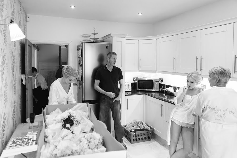 Weddings_at_Faenol_Fawr-Montanaro 32