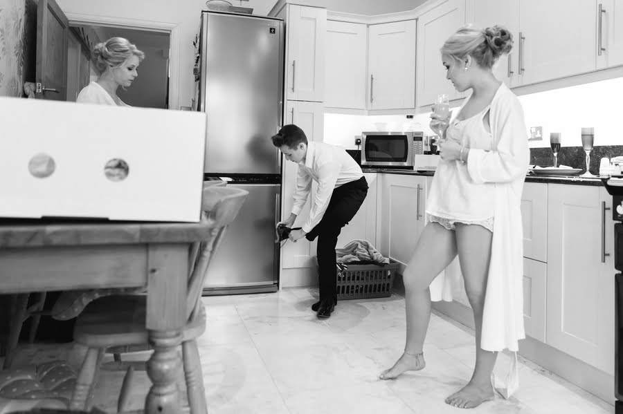 Weddings_at_Faenol_Fawr-Montanaro 33