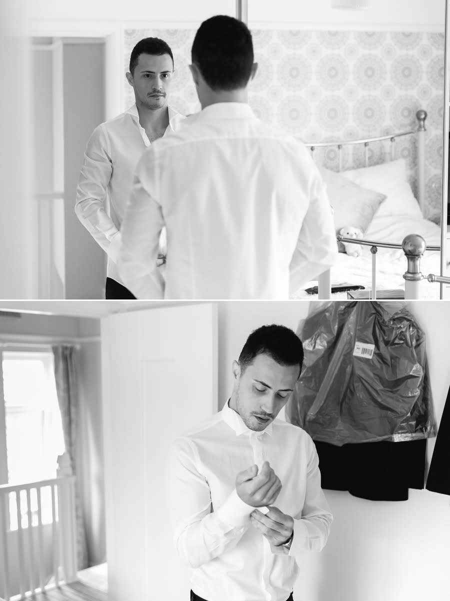 Weddings_at_Faenol_Fawr-Montanaro 4