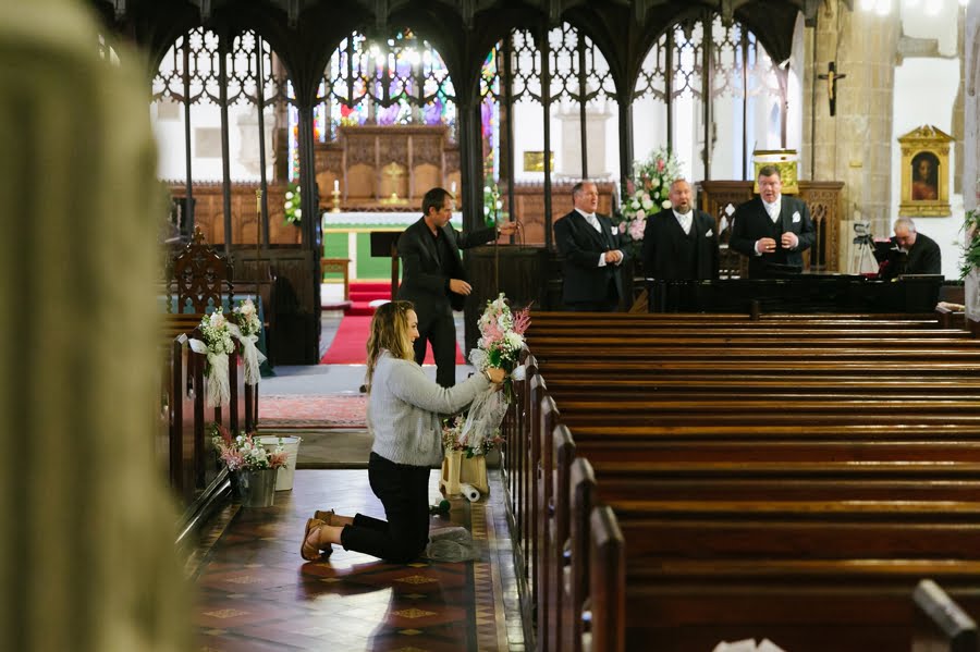 Weddings_at_Faenol_Fawr-Montanaro 41
