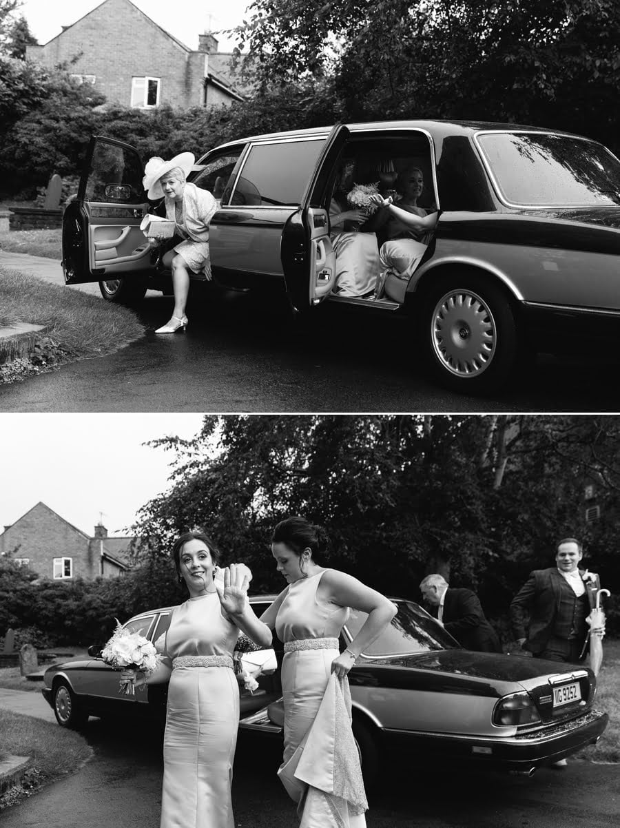 Weddings_at_Faenol_Fawr-Montanaro 48