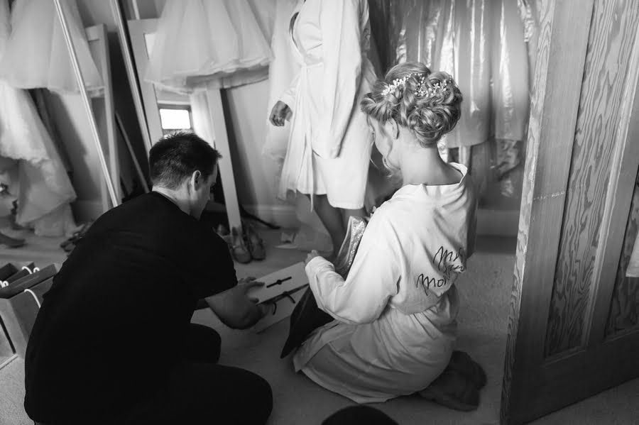 Weddings_at_Faenol_Fawr-Montanaro 5