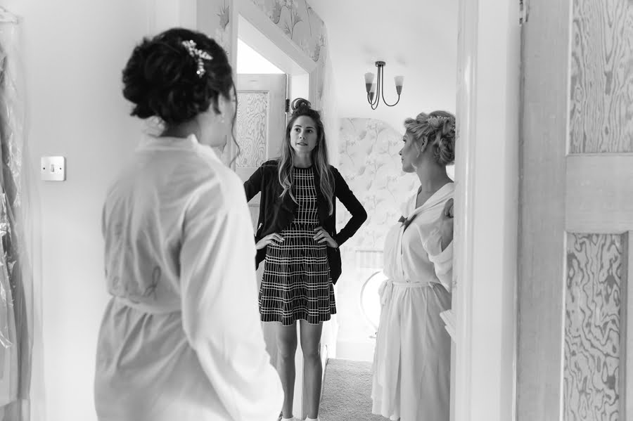 Weddings_at_Faenol_Fawr-Montanaro 6