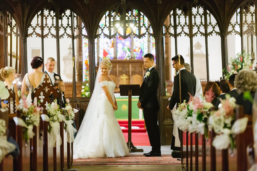 Weddings_at_Faenol_Fawr-Montanaro 60