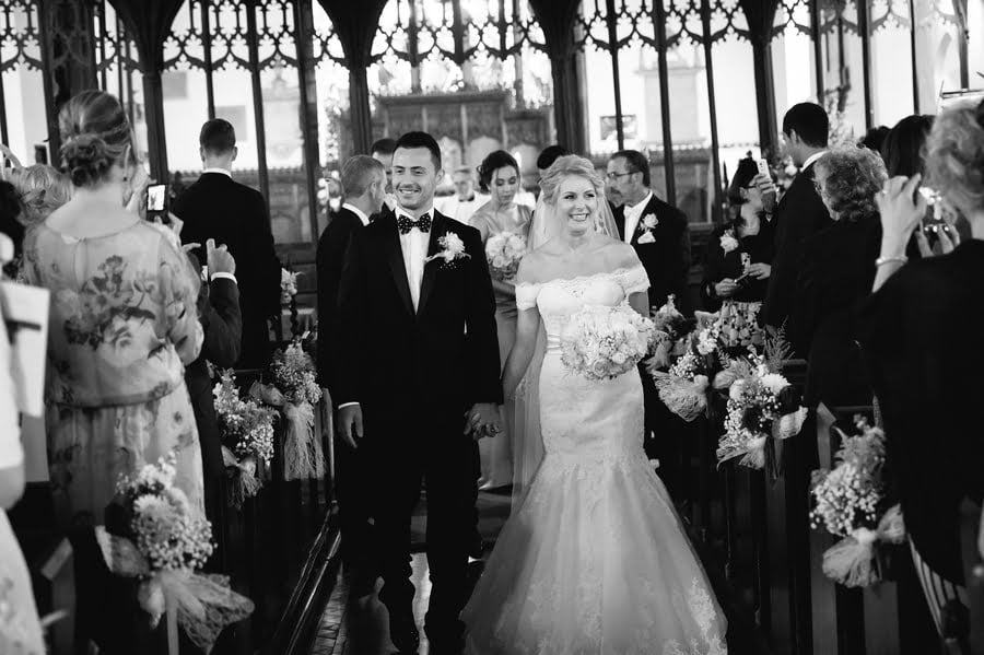 Weddings_at_Faenol_Fawr-Montanaro 64