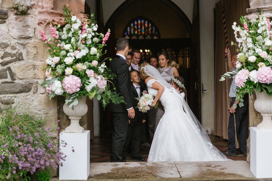 Weddings_at_Faenol_Fawr-Montanaro 65