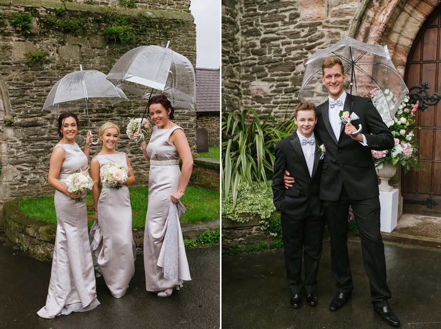 Weddings_at_Faenol_Fawr-Montanaro 68