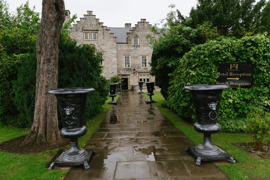 Weddings_at_Faenol_Fawr-Montanaro 71