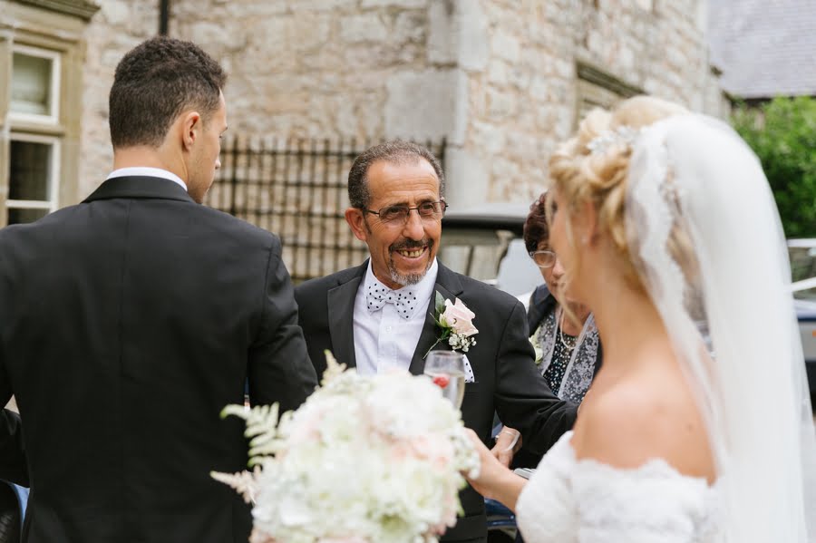 Weddings_at_Faenol_Fawr-Montanaro 75