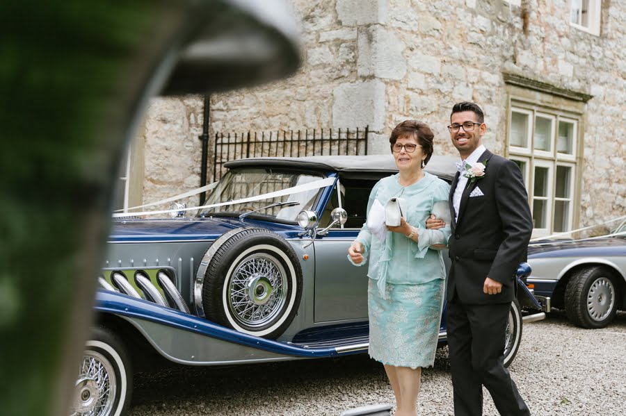 Weddings_at_Faenol_Fawr-Montanaro 76