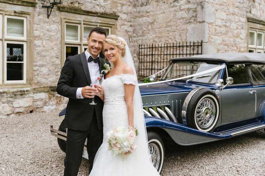 Weddings_at_Faenol_Fawr-Montanaro 77