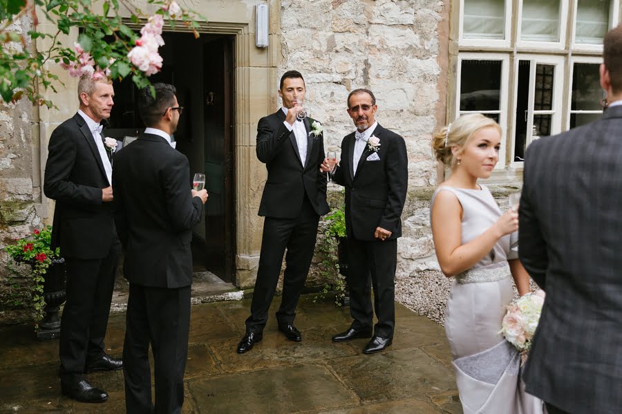 Weddings_at_Faenol_Fawr-Montanaro 79