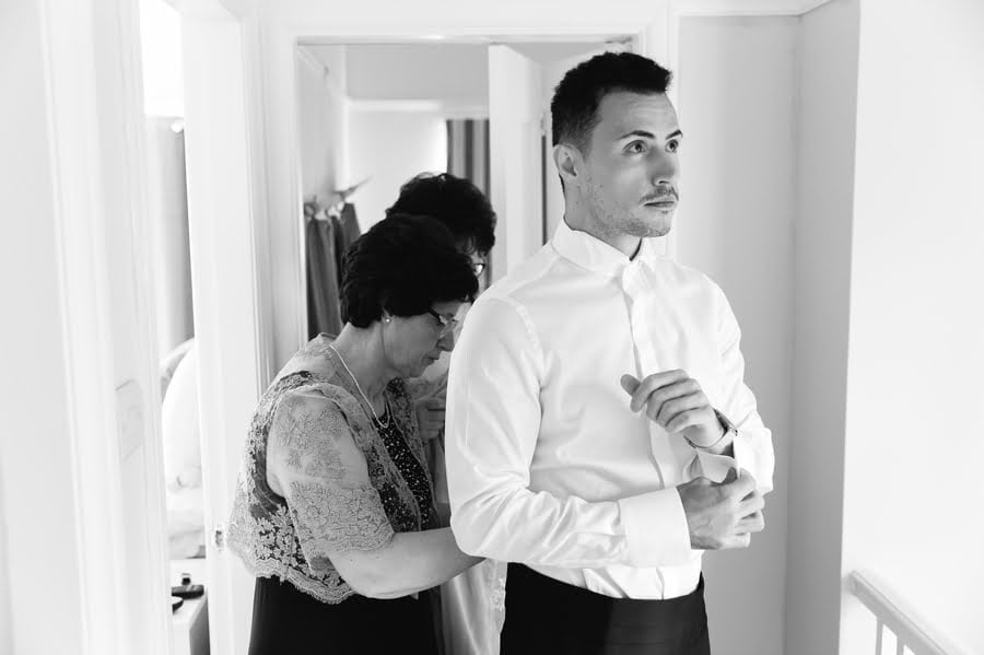 Weddings_at_Faenol_Fawr-Montanaro 8
