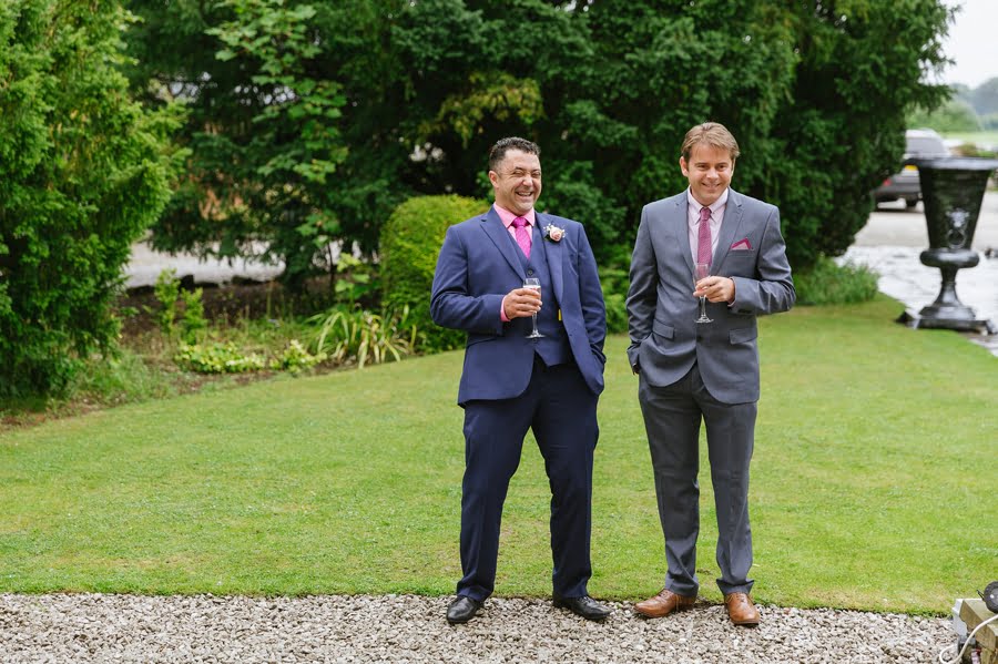 Weddings_at_Faenol_Fawr-Montanaro 80