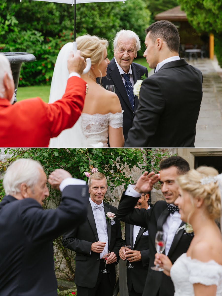 Weddings_at_Faenol_Fawr-Montanaro 81