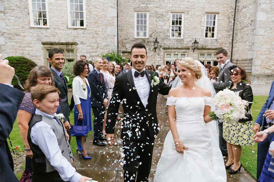 Weddings_at_Faenol_Fawr-Montanaro 84