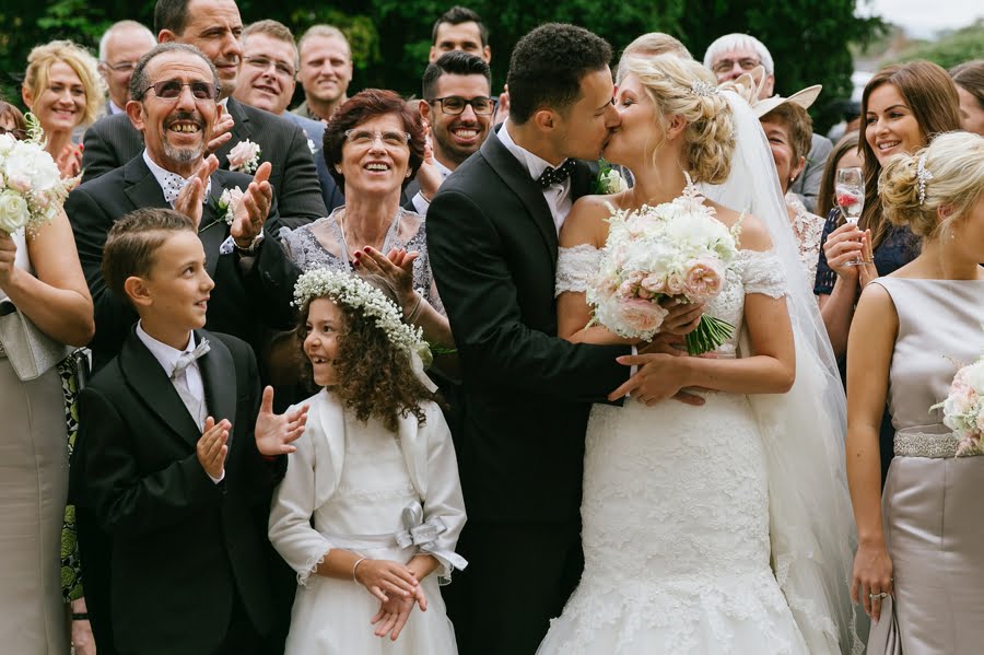 Weddings_at_Faenol_Fawr-Montanaro 85