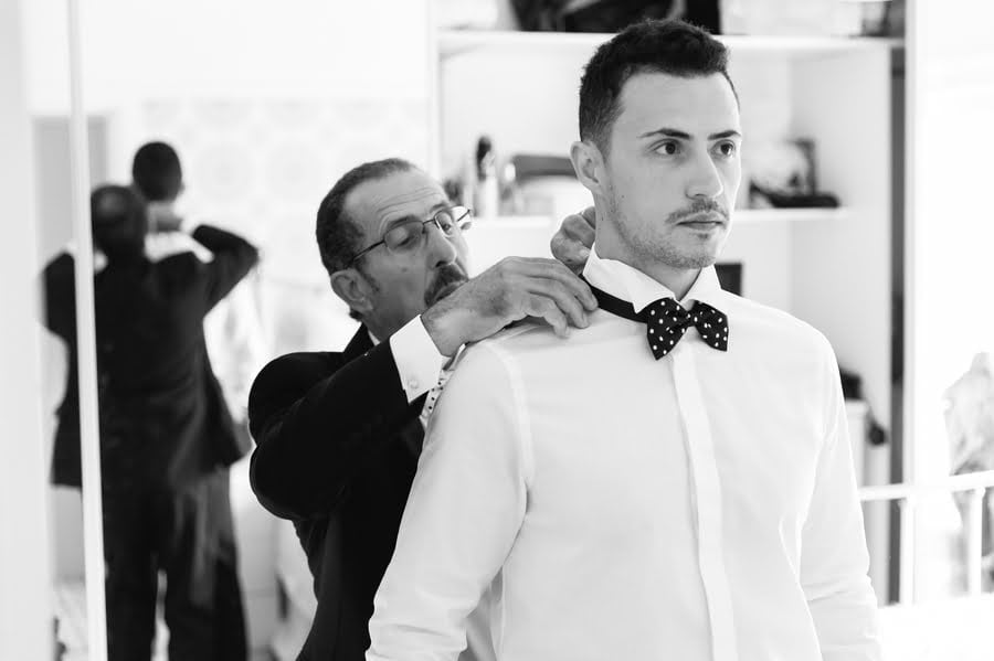 Weddings_at_Faenol_Fawr-Montanaro 9