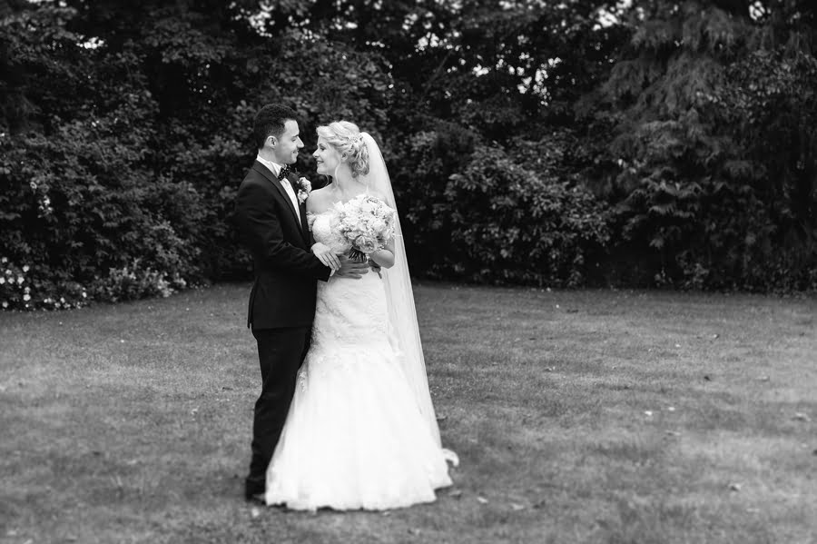 Weddings_at_Faenol_Fawr-Montanaro 90