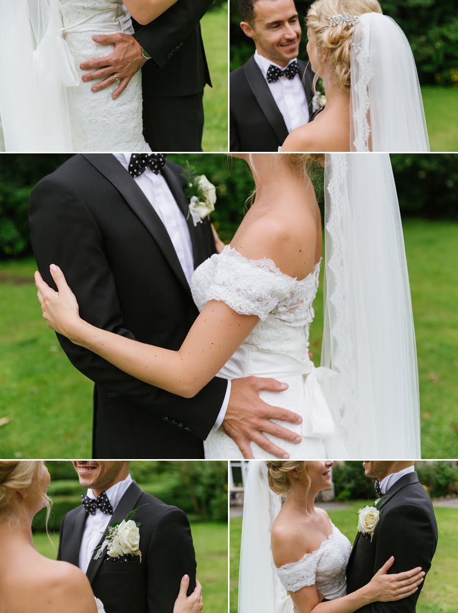 Weddings_at_Faenol_Fawr-Montanaro 92