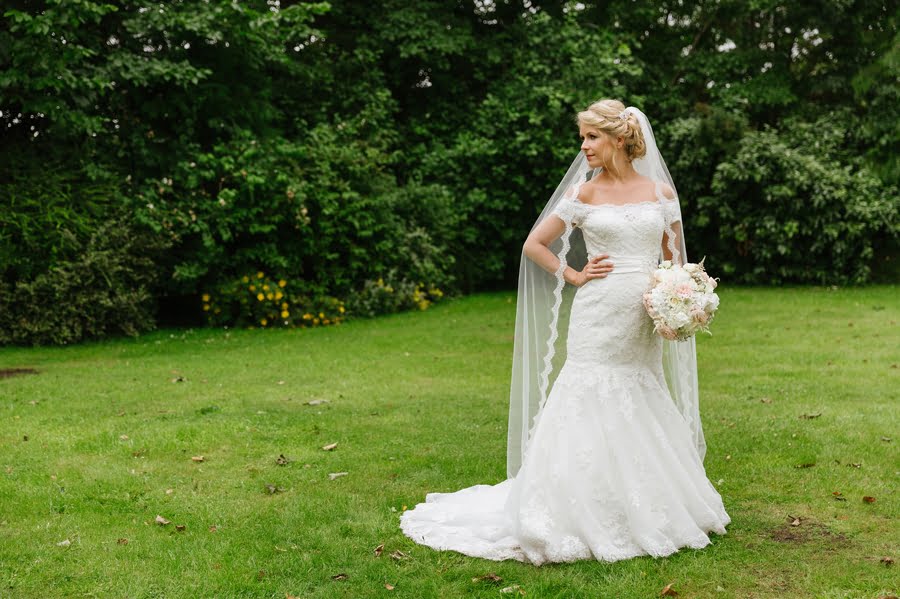 Weddings_at_Faenol_Fawr-Montanaro 96