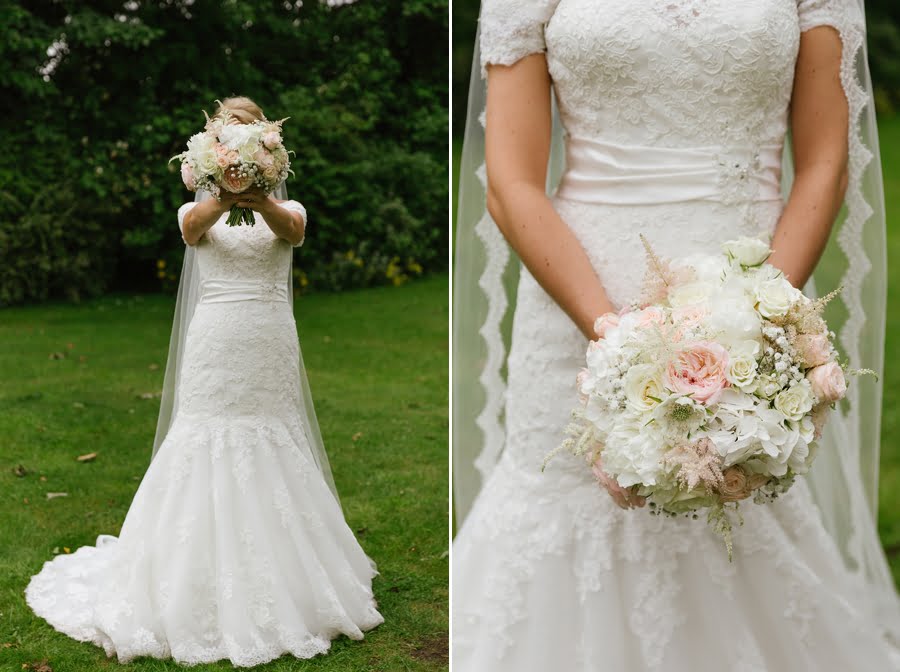 Weddings_at_Faenol_Fawr-Montanaro 97