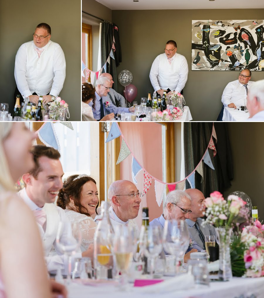 Weddings_on_Anglesey-Flinn 38