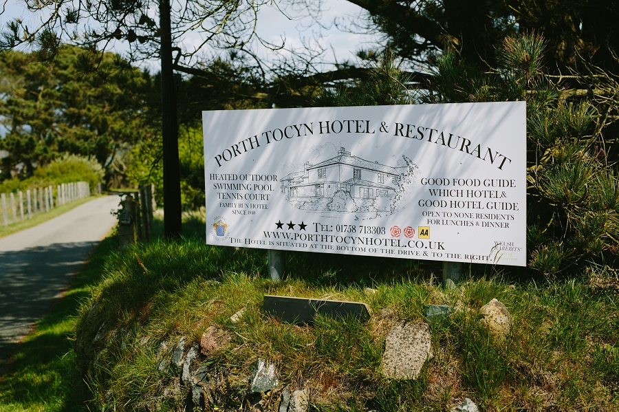 porth_tocyn-wedding-photographer 24