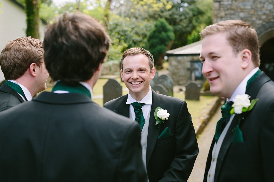 porth_tocyn-wedding-photographer 44