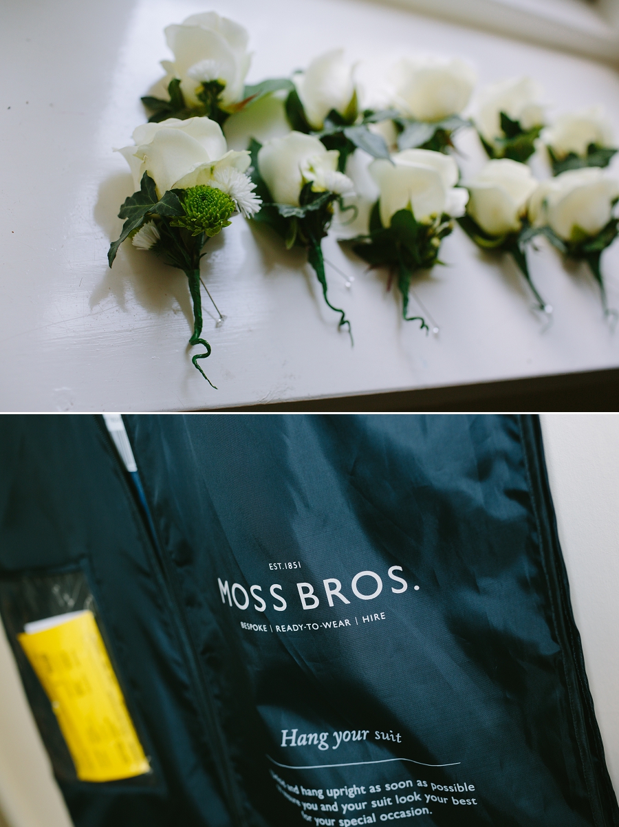 porth_tocyn-wedding-photographer 5