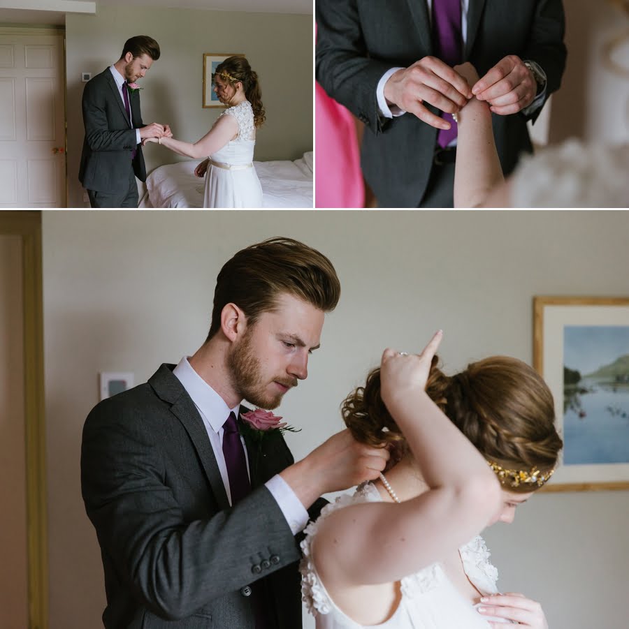 Bodnant_garden_wedding_photographer-Worsley-Hughes 11