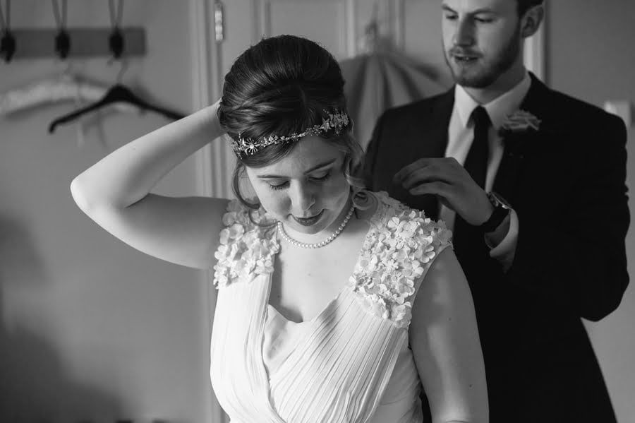 Bodnant_garden_wedding_photographer-Worsley-Hughes 12